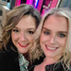 tiffany_otwell